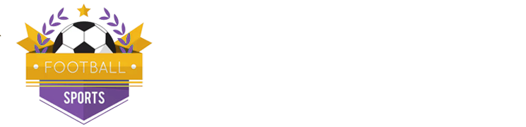 意甲直播